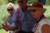 dsc053364_small.jpg