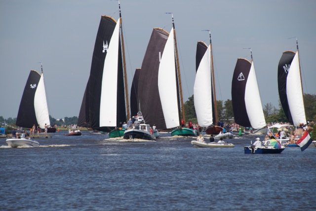 dsc053609.jpg
