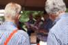dsc054075_small.jpg