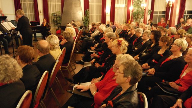 _1215_skallemanseindje2.jpg