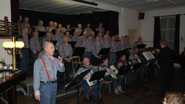 _1215_skallemanseindje3.jpg