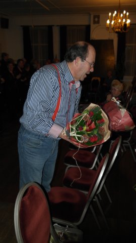 _1215_skallemeindjeklinkers32.jpg