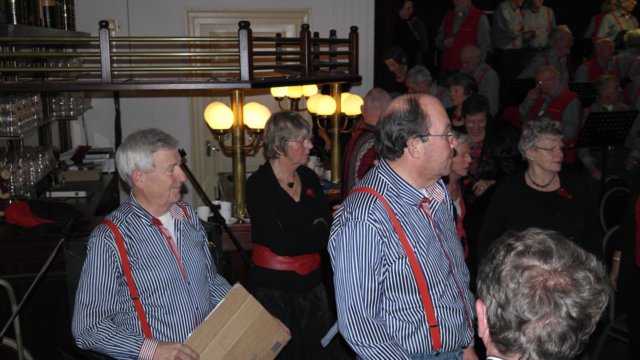 _1215_skallemeindjeklinkers37.jpg